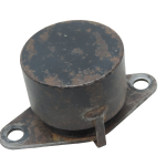 Oriģināls Toyota RAV4 III (XA30) 2.2 D4D Diferenciāļa stiprinājuma amortizators 4119642020