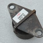 Oriģināls Toyota RAV4 III (XA30) 2.2 D4D Diferenciāļa stiprinājuma amortizators 4119642020