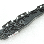 Oriģināls Toyota RAV4 III (XA30) aizmugurējā bampera kronšteins, kreisais 5215642030