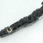 Oriģināls Toyota RAV4 III (XA30) aizmugurējā bampera kronšteins, kreisais 5215642030
