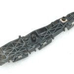 Oriģināls Toyota RAV4 III (XA30) aizmugurējā bampera kronšteins, kreisais 5215642030