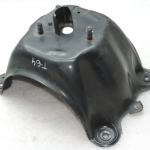 Oriģināls 2005-2012 Toyota RAV4 (XA30) rezerves riteņa stiprinājuma kronšteins 5190842040