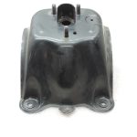 Oriģināls 2005-2012 Toyota RAV4 (XA30) rezerves riteņa stiprinājuma kronšteins 5190842040