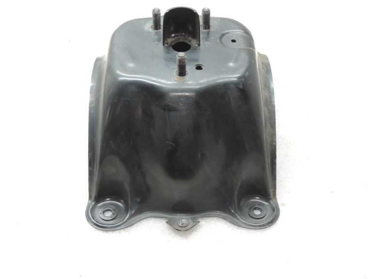 Oriģināls 2005-2012 Toyota RAV4 (XA30) rezerves riteņa stiprinājuma kronšteins 5190842040