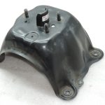 Oriģināls 2005-2012 Toyota RAV4 (XA30) rezerves riteņa stiprinājuma kronšteins 5190842040