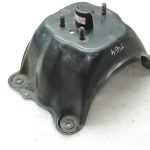 Oriģināls 2005-2012 Toyota RAV4 (XA30) rezerves riteņa stiprinājuma kronšteins 5190842040