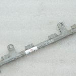 Oriģināls Toyota Yaris P9 1.3 VVT-i (2SZFE) degvielas iesmidzināšanas kolektors