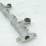 Oriģināls Toyota Yaris P9 1.3 VVT-i (2SZFE) degvielas iesmidzināšanas kolektors
