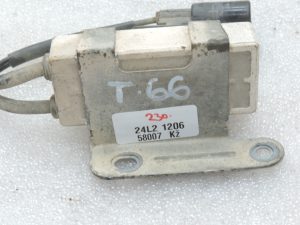 Avārijas slēdzis prieks automašīnas 15156969