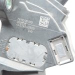 Oriģinālais Toyota Yaris P9 1.3 VVT-i akseleratora pedālis