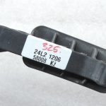 Oriģinālais Toyota Yaris P9 1.3 VVT-i akseleratora pedālis