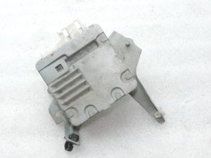 Oriģināls Toyota Yaris P9 stūres pastiprinātāja vadības bloks