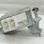 Oriģināls Toyota Yaris P9 stūres pastiprinātāja vadības bloks