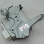 Oriģināls Toyota Yaris P9 stūres pastiprinātāja vadības bloks