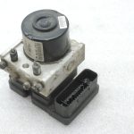 Oriģināls Toyota Yaris P9 ABS sūknis 445100D031 895410D040