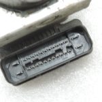 Oriģināls Toyota Yaris P9 ABS sūknis 445100D031 895410D040