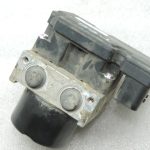 Oriģināls Toyota Yaris P9 ABS sūknis 445100D031 895410D040