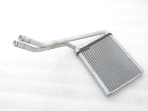 Oriģināls Toyota Yaris P9 salona sildītāja siltummainis 871070D050