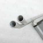 Oriģināls Toyota Yaris P9 salona sildītāja siltummainis 871070D050