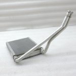 Oriģināls Toyota Yaris P9 salona sildītāja siltummainis 871070D050