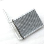 Oriģināls Toyota Yaris P9 salona sildītāja siltummainis 871070D050