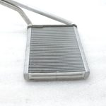 Oriģināls Toyota Yaris P9 salona sildītāja siltummainis 871070D050