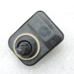 Oriģinālais Toyota Yaris P9 priekšējo lukturu servomotors kreisais/labais
