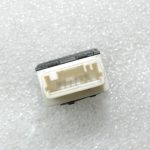 Oriģināls Toyota Yaris P9 centrālās bloķēšanas slēdzis 849300D020