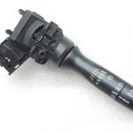 Oriģināls Toyota Yaris P9 stūres kolonnas slēdža slēdzis 846520D030