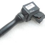 Oriģināls Toyota Yaris P9 stūres kolonnas slēdža slēdzis 846520D030