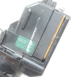 Oriģināls Toyota Yaris P9 stūres kolonnas slēdža slēdzis 846520D030