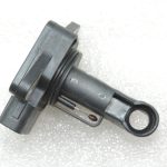 Oriģināls Toyota Yaris P9 1.3 VVT-i (2SZFE) LMM masas gaisa plūsmas sensors 222040J010