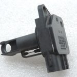 Oriģināls Toyota Yaris P9 1.3 VVT-i (2SZFE) LMM masas gaisa plūsmas sensors 222040J010