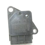 Oriģināls Toyota Yaris P9 1.3 VVT-i (2SZFE) LMM masas gaisa plūsmas sensors 222040J010