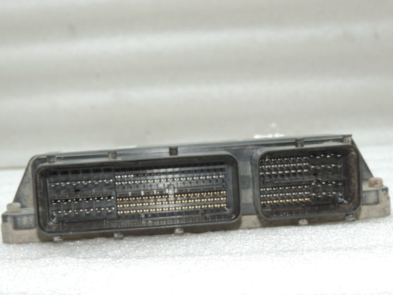 Oriģināls Toyota Yaris P9 1.3 VVT-i (2SZFE) motora vadības bloks 896610D310
