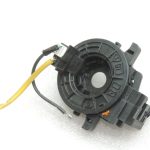 Oriģināls Toyota Yaris P9 atsperes gredzens 843060D090, 84306-0D090