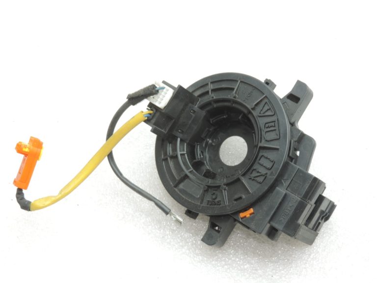 Oriģināls Toyota Yaris P9 atsperes gredzens 843060D090, 84306-0D090