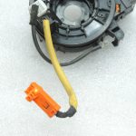 Oriģināls Toyota Yaris P9 atsperes gredzens 843060D090, 84306-0D090