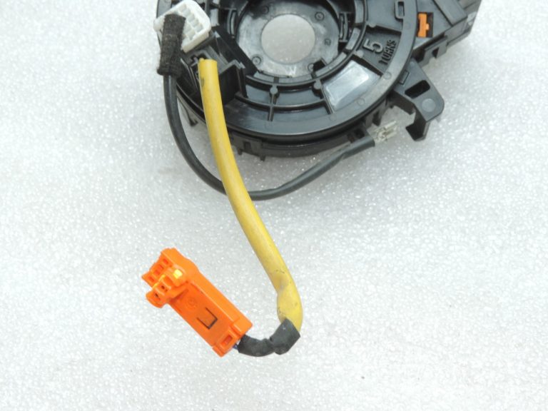 Oriģināls Toyota Yaris P9 atsperes gredzens 843060D090, 84306-0D090