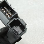 Oriģināls Toyota Yaris P9 atsperes gredzens 843060D090, 84306-0D090