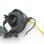 Oriģināls Toyota Yaris P9 atsperes gredzens 843060D090, 84306-0D090