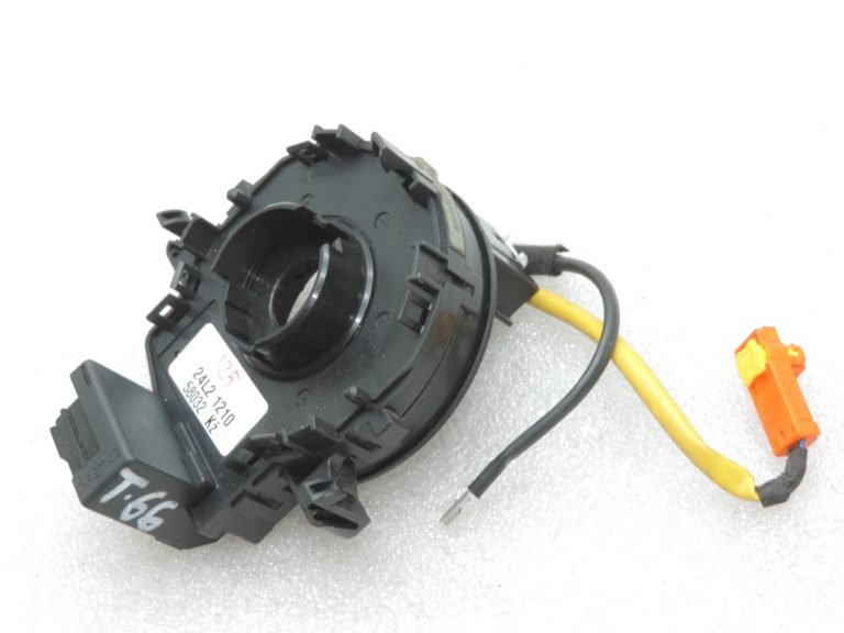 Oriģināls Toyota Yaris P9 atsperes gredzens 843060D090, 84306-0D090