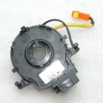 Oriģināls Toyota Yaris P9 atsperes gredzens 843060D090, 84306-0D090