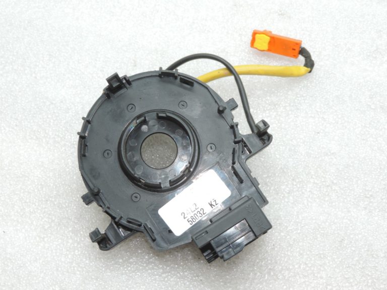 Oriģināls Toyota Yaris P9 atsperes gredzens 843060D090, 84306-0D090