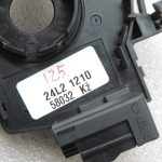 Oriģināls Toyota Yaris P9 atsperes gredzens 843060D090, 84306-0D090