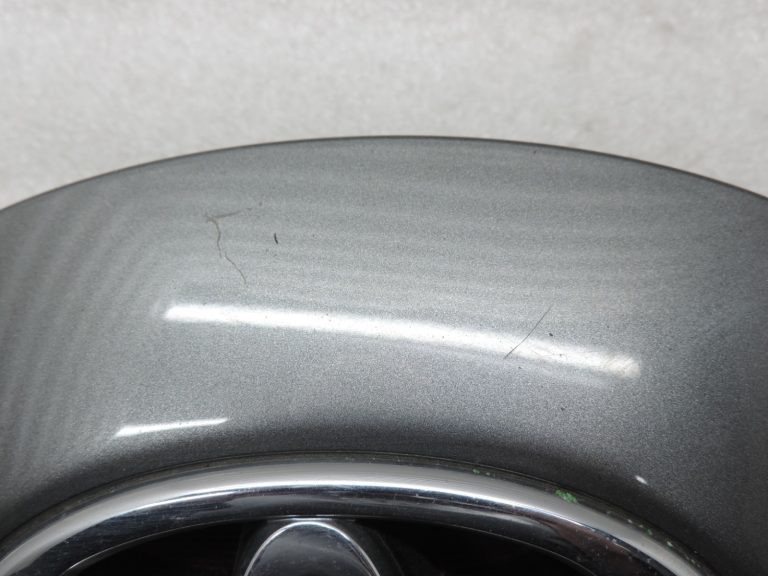 Oriģināls 2004-2009 Toyota Corolla Verso AR10 radiatora režģis krāsa: 1C3