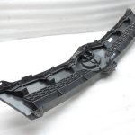 Oriģināls 2004-2009 Toyota Corolla Verso AR10 radiatora režģis krāsa: 1C3