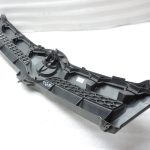 Oriģināls 2004-2009 Toyota Corolla Verso AR10 radiatora režģis krāsa: 1C3