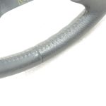 Oriģinālais 2004-2009 Toyota Corolla Verso AR10 stūres rats ādas 451000F041B0