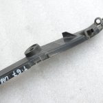 Oriģinālais 2004-2009 Toyota Corolla Verso AR10 aizmugurējā bampera kronšteins labajā pusē